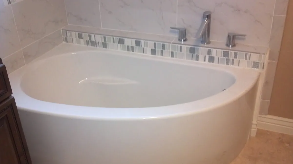 Plumbing services in Indian Harbour Beach, FL